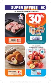 Catalogue Bi1 page 9