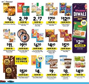 Drakes catalogue week 41 Page 10