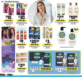 Drakes catalogue week 41 Page 16