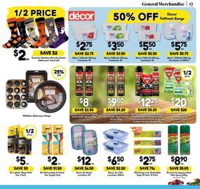 Drakes catalogue week 41 Page 17