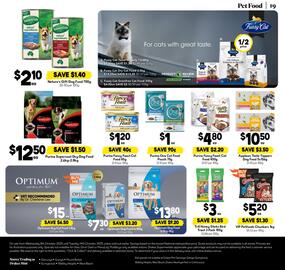 Drakes catalogue week 41 Page 19