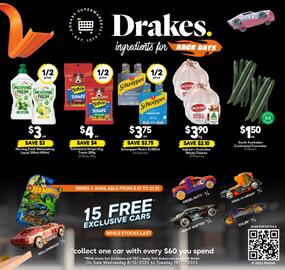 Drakes catalogue week 41 Page 20