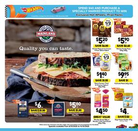 Drakes catalogue week 41 Page 3