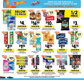 Drakes catalogue week 41 Page 4