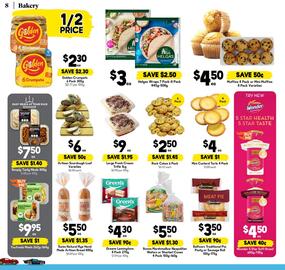 Drakes catalogue week 41 Page 8