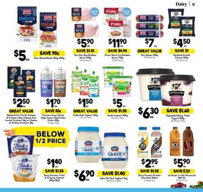 Drakes catalogue week 41 Page 9