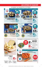 Catalogue Maximarché page 11