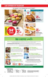 Catalogue Maximarché page 12