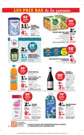 Catalogue Maximarché page 14