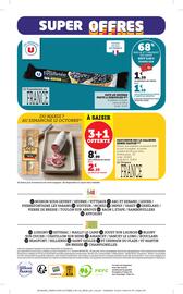Catalogue Maximarché page 16