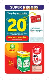 Catalogue Maximarché page 3