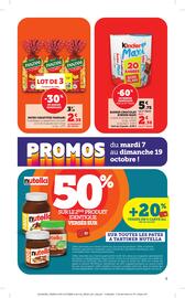 Catalogue Maximarché page 5