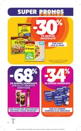 Catalogue Maximarché page 6