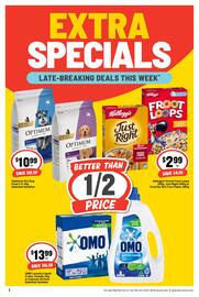 Ritchies catalogue week 41 Page 2