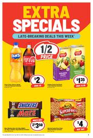 Ritchies catalogue week 41 Page 3