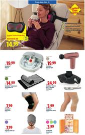 Lidl weekly ad week 41 Page 11