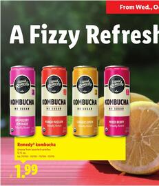 Lidl weekly ad week 41 Page 13