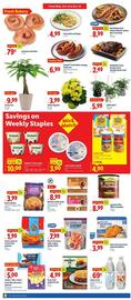 Lidl weekly ad week 41 Page 3