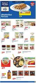 Lidl weekly ad week 41 Page 5