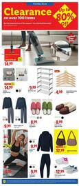 Lidl weekly ad week 41 Page 7