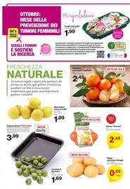Volantino In'S Mercato Pagina 11