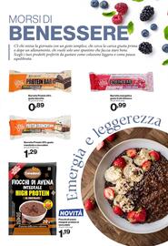 Volantino In'S Mercato Pagina 15