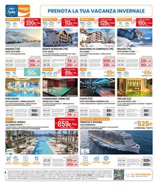 Volantino Eurospin Pagina 19