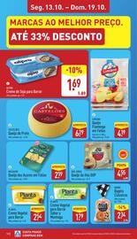 Folheto ALDI semana 42 Página 12