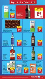 Folheto ALDI semana 42 Página 13