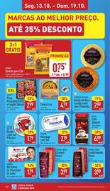 Folheto ALDI semana 42 Página 14