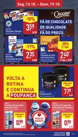 Folheto ALDI semana 42 Página 15