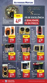 Folheto ALDI semana 42 Página 16