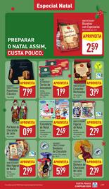 Folheto ALDI semana 42 Página 17
