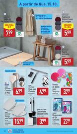Folheto ALDI semana 42 Página 18
