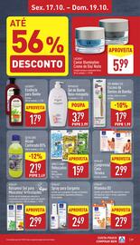 Folheto ALDI semana 42 Página 27