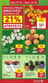 Folheto ALDI semana 42 Página 3