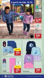 Folheto ALDI semana 42 Página 30