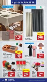 Folheto ALDI semana 42 Página 32