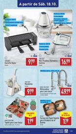 Folheto ALDI semana 42 Página 33