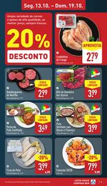 Folheto ALDI semana 42 Página 5