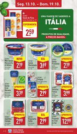Folheto ALDI semana 42 Página 6