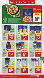 Folheto ALDI semana 42 Página 7