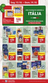 Folheto ALDI semana 42 Página 8