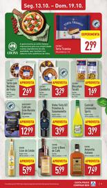 Folheto ALDI semana 42 Página 9