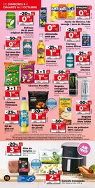 Folleto Dia semana 41 Página 10