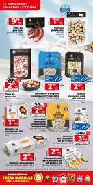 Folleto Dia semana 41 Página 2