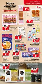 Folleto Dia semana 41 Página 9