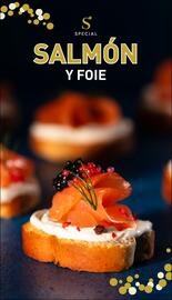 Folleto ALDI | Special Página 11