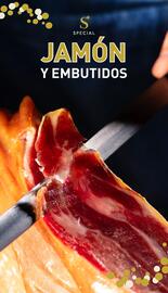 Folleto ALDI | Special Página 16