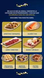 Folleto ALDI | Special Página 2